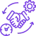 Dedicated Support And Assistance